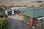 101B Hospital Road, Witherlea, Blenheim - Carousel 15