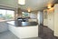 32 Estuary Crescent, Fairfield, Dunedin - Carousel 3