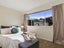 2 Paterson Grove, Pukehangi, Rotorua - Carousel 14