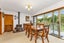 22 Darby Street, Geraldine, Geraldine - Carousel 6