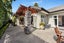 5 Wai-Iti Terrace, Burnside, Christchurch - Carousel 5