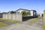51 Mangati Road, Bell Block, New Plymouth - Carousel 5