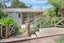 36 Goodwin Avenue, Oneroa, Waiheke Island - Carousel 20