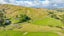804D Pahiatua Pongaroa Road, Pahiatua, Pahiatua - Carousel 1