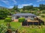 58 Loach Road, Wanaka - Carousel 10