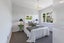 198 Weston Road, St Albans, Christchurch - Carousel 10