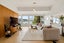 2 Maida Vale Rd, Roseneath, Wellington - Carousel 2