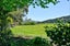 36 Nicholson Road, Upper Charlton, Gore - Carousel 34