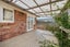 84 Barrys Road, Glendene, Auckland - Carousel 5