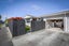 78 St Martins Road, Saint Martins, Christchurch - Carousel 19