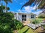 2225 Tiki Sh25 Road, PREECE POINT, COROMANDEL - Carousel 3