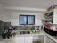20C Kohekohe Street, New Lynn, Auckland - Carousel 11