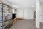 117 Udys Road, Pakuranga, Auckland - Carousel 21
