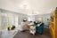 127A Swanson Rd, Henderson, Auckland  - Carousel 6