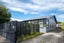 32 Kennedy Road, Napier South, Napier - Carousel 13