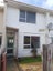 4/202 Crinan Street, Appleby, Invercargill - Carousel 10