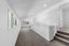 27 Sunshine Boulevard, Sunnyvale, Auckland - Carousel 11