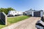 108 Frimley Avenue, Frimley, Hastings, Hawke's Bay - Carousel 16