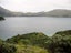 0 Admiralty Bay, Marlborough - Carousel 6