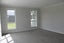 8 Wagner Street, Kingswell, Invercargill - Carousel 13