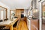 23A Reeves Road, Pakuranga, Auckland - Carousel 3