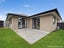 45 Shrule Place, Huntington, Hamilton - Carousel 26