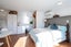 12 Westerham Place, Washington Valley, Nelson - Carousel 20