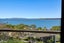 4E/175 Hurstmere Road, Takapuna, Auckland - Carousel 7
