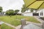 17 Liverpool Street, Takaro, Palmerston North - Carousel 18