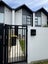 3/123 Sherborne Street, St Albans, Christchurch - Carousel 1