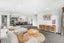 7 Bamber Crescent, Halswell, Christchurch - Carousel 5