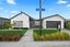 28 Voight Avenue, Chartwell, Hamilton - Carousel 1