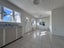 67 Neill Street, Hornby, Christchurch - Carousel 3