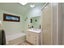 77 Kingsford Drive, Stoke, Nelson - Carousel 13