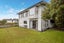 14 Brasenose Place, Tawa, Wellington - Carousel 18