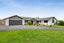 50B Penrod Drive, Bell Block, New Plymouth - Carousel 1