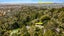 391 Titirangi Road, Titirangi, Auckland - Carousel 31