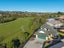 14 Ridgemount Terrace, Welcome Bay, Tauranga - Carousel 19