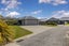 11 Cone Peak Close, Lake Hayes, Queenstown - Carousel 22