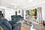 26 Reelick Avenue, Pakuranga Heights, Auckland - Carousel 3