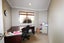 2/376 Te Miro Road, Te Miro, Cambridge - Carousel 14