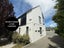 99 Papanui Road, Merivale, Christchurch - Carousel 1