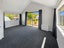 17 Maurice Stanton Place, Shirley, Christchurch - Carousel 7