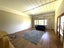 73 Wilson Road, Urenui, Urenui - Carousel 9