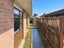 5/44 Puhinui Road, Manukau, Auckland - Carousel 10