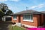 46 Hood Street, Wakari, Dunedin - Carousel 19