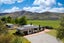 194 Eyre Creek Road, Parawa, Athol - Carousel 21