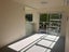 90 Karepa Street, Brooklyn, Wellington - Carousel 5