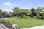 81 Dunbarton Street, Redwood, Christchurch - Carousel 25