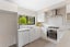 29 Konoba Avenue, Kumeu, Kumeu - Carousel 7